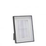 Black Shadow Frame 5"x7