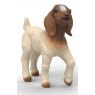 Schleich Boer Goat Kid