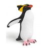 Schleich Rockhopper Penguin