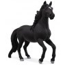 Schleich Lustitano Stallion