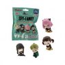 Twinchees Spy x Family Lil' Sleepers Figurine Blind Bag