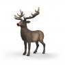 Schleich Elk