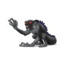 Schleich Eldrador Shadow Lemur
