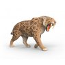 Schleich Dinosaurs Smilodon