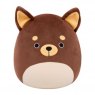 Squishmallows 7.5" Barkevina