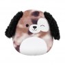Squishmallows 7.5" Zerdan