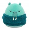 Squishmallows 7.5" Ponder