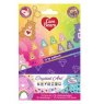 Crystal Art Keyring Care Bears Blind Bag