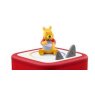 Tonies Disney Winnie the Pooh