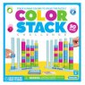 Colour Stack Game