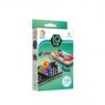 IQ Six Pro