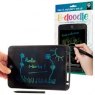 E-Doodle Tablet