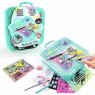 Art Lab Watercolour Case