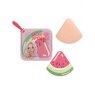 Top Model Candy Glam Makeup Sponge