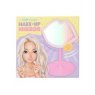 Top Model Candy Glam Make-Up Mirror