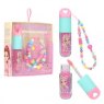 Top Model Candy Glam Gloss With Beads Pendant
