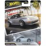 Hot Wheels Premium Car Culture Modern Classics Porsche 993 GT2