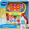 Vtech Babys Laptop