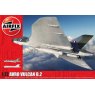 Airfix 1:72 Avro Vulcan B.2