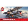 Airfix 1:48 Bristol Bulldog Mk.IIA