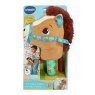 Vtech Trotting Tunes Hobby Horse