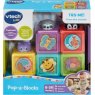 Vtech Baby Pop-A-Blocks