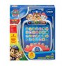 Vtech Paw Patrol Light-Up Learning Pad