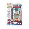 Vtech Spidey Learning Phone