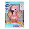 Vtech Suction Cup Fluttering Flamingo