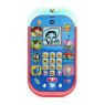 Vtech Toy Story 5 Learning Phone
