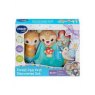 Vtech Baby Forest Pals First Discoveries Set
