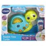 Vtech Bath Bubble Time Turtle