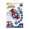Vtech Spidey Learning Watch