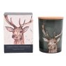 Meg Hawkins 250g Candle - Stag Elderflower & Pear Blossom