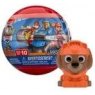 Mashems Spheres Paw Patrol