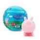 Mashems Sphere Capsule Peppa Pig