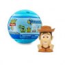 Mashems Spheres Toy Story 5