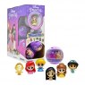 Mashems Spheres Disney Princess