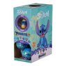 Mashems Spheres Disney Stitch