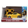 Jada RC Bumblebee 1:32