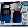 Star Wars RC Walking AT-AT