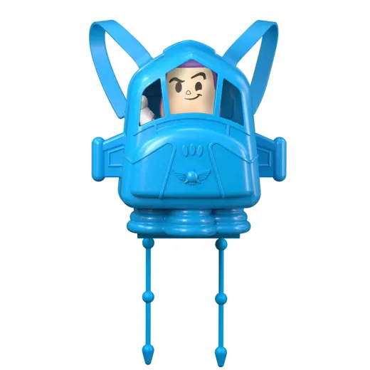 Disney Pixar Toy Story 5 Small Stars Series 2