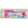 Mushykinz Keychain