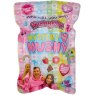 Mushykinz Mini Mystery Mushies 3pk