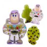 Cra-Z-Slimy Toy Story Slimy Buzz Lightyear