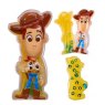 Cra-Z-Slimy Toy Story Slimy Woody