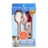 Toy Story 5 Make Your Own Forky
