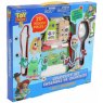 Toy Story 5 Creativity Set