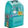 Aqua Beads Deluxe Craft Backpack