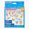 Aquabeads Pastel Fancy Set